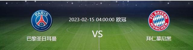 在参加的20场比赛中，莱万有13场比赛没有进球入账。